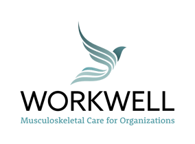 WorkWell MSK