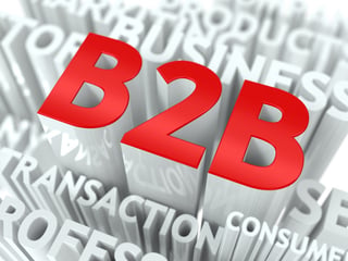 b2b-lead-generation.jpg