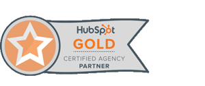 Hubspot certified